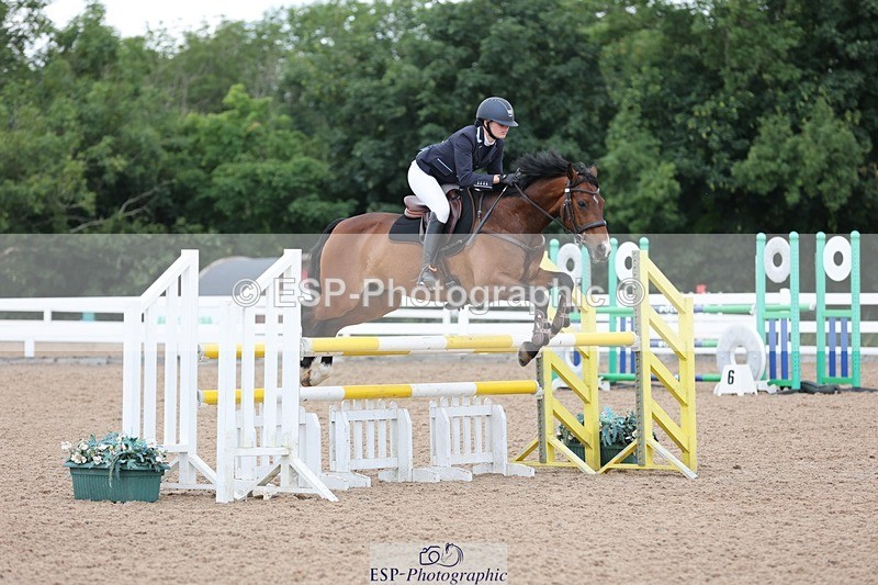 250625-123852-00740 - Cls 3 Snr 1.05m