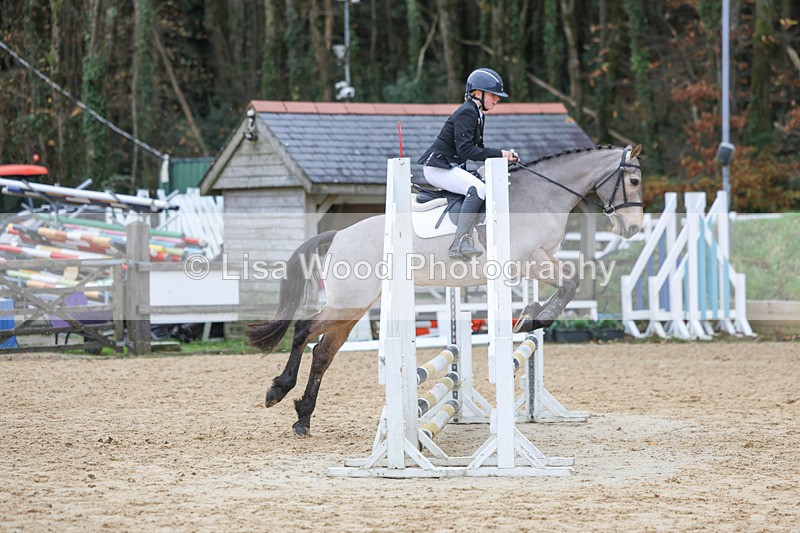 3E7A2485 - Class 4: 70 -75cm