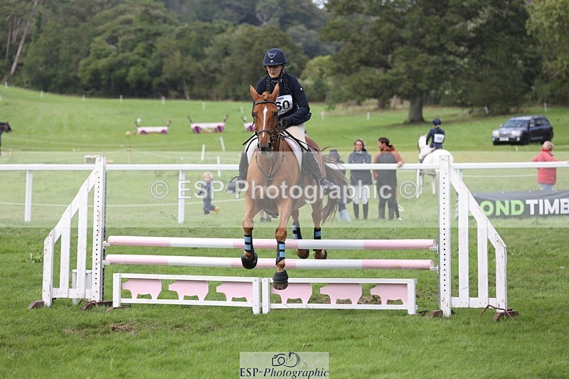 230805-160731-05216 - SJ Start to 16.30