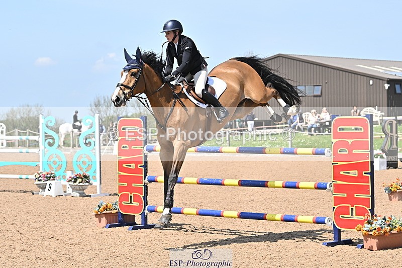 240509A-130312-01945 - Cls 10 National 1.30m Open