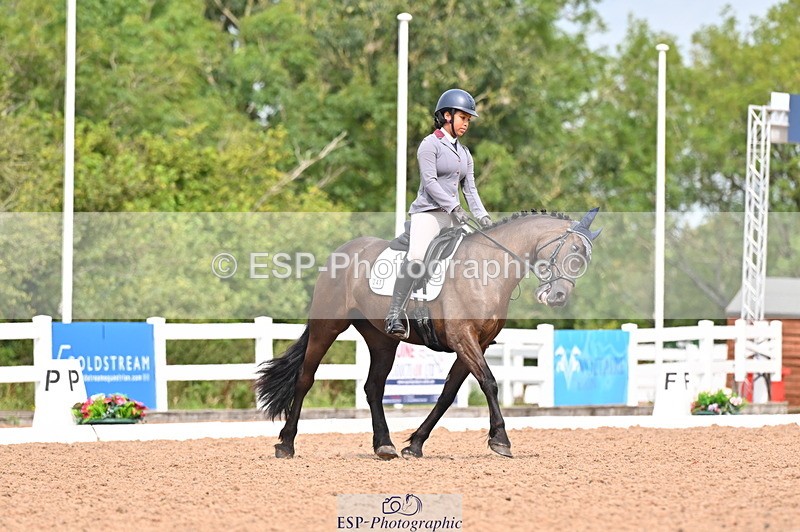 240817A-114815-08143 - 247-Maddie.Caunt-Desach.Cinderella