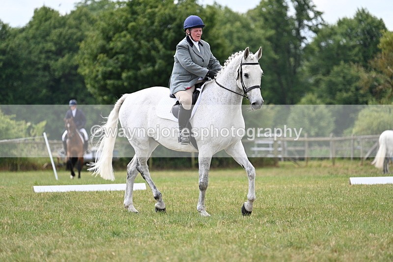 WJ7_5025 - Time 11:22 to 11:51