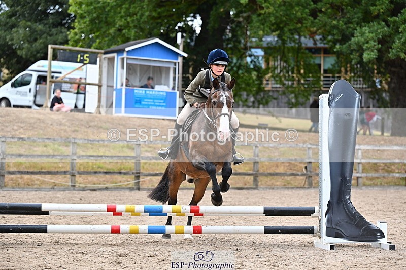 250820A-172431-11293 - 50cm, 16.45 to 18.00