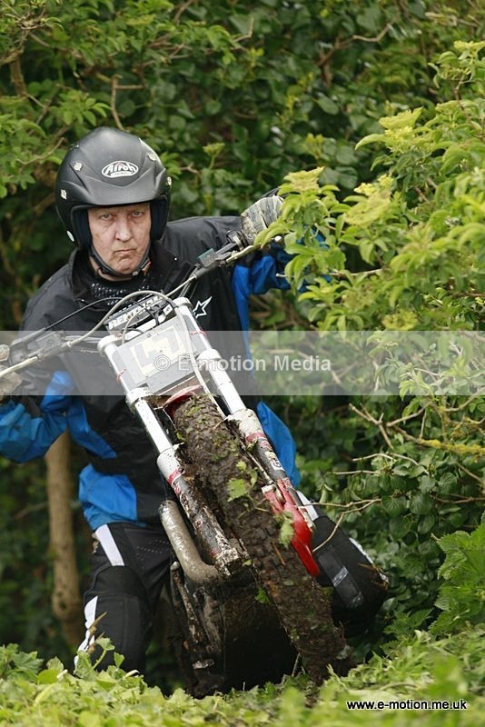 TR 060512-088 - Petit Bot - 06/05/12