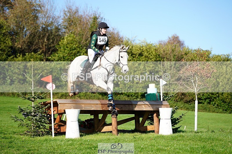 241026-145032-14192 - 545-Caroline.Allan-POLDORY.MAKERS.MARK