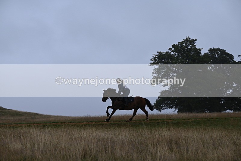 DSC_1028 - Time at Statue 10:58 to 11:53