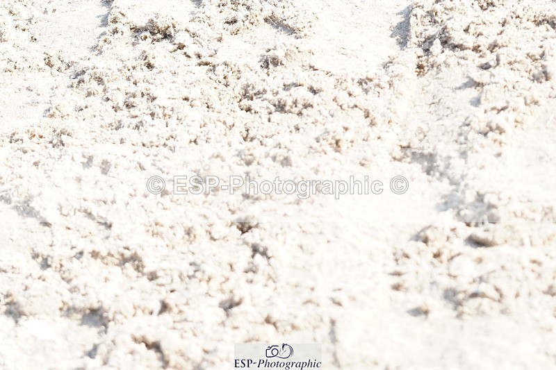 250420A-094854-00141 - Cls 02 70cm