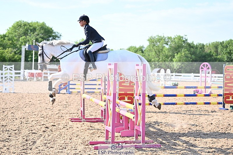 240625A-180209-00769 - Cls 05 & 06  80cm