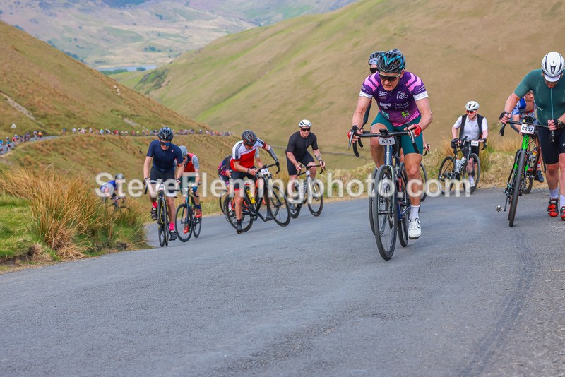 100221 - Newlands Pass 10.00-11.00