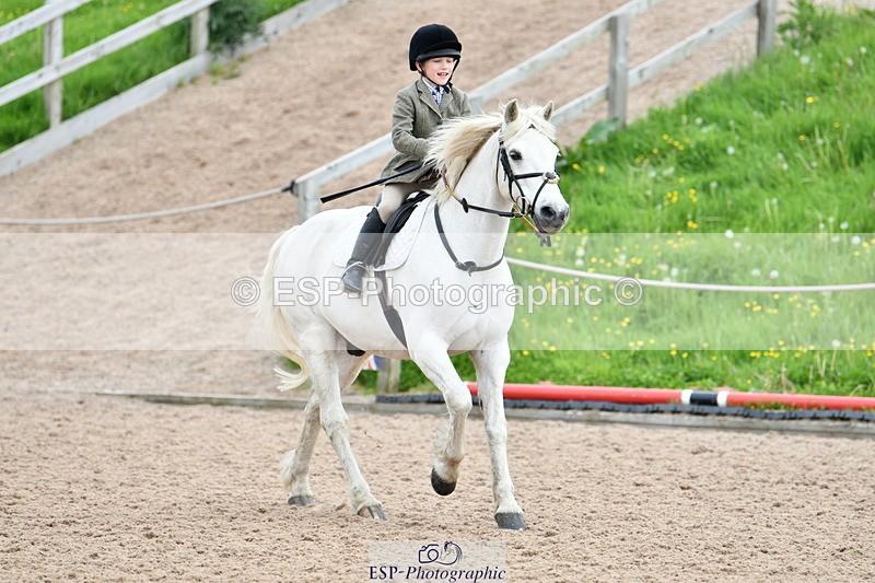 240518A-120213-00868 - Cls 3, 50cm