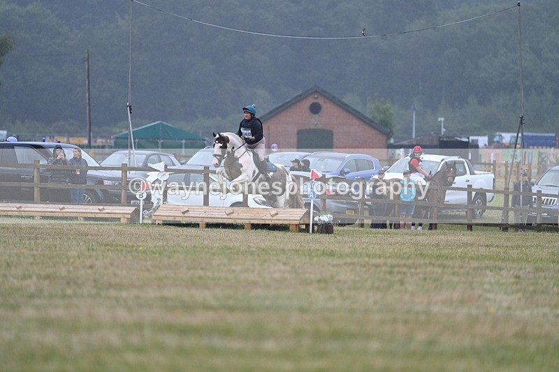 WJ7_5543 - 60cm Time 10:40 to 11:07