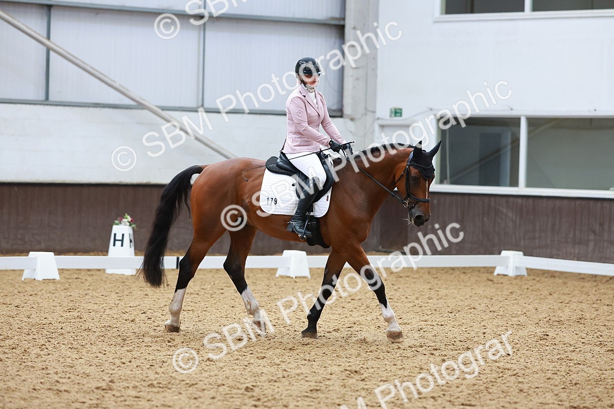 SBM_010957 - Prelim 5 - 11.38-12.48
