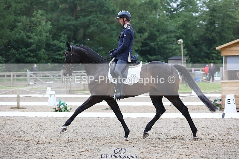 240523-092656-03127 - 205-BENOIT_BOLD-Felix_Etzel