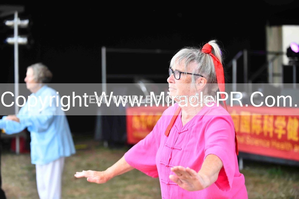 SH4_1465 - Tai Chi with Lisa Kay.