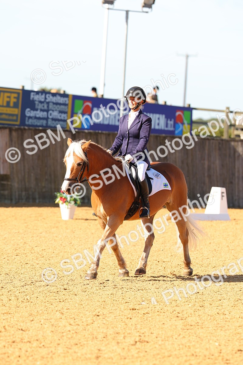 SBM_39906 - D18 - Grand Tour Championship - Novice 34