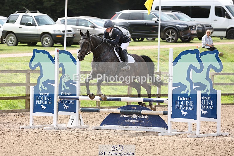 240804-135023-14486 - 566-Charlotte_Knight-ROMANY_KING_II