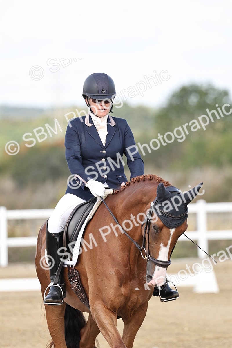 SBM_017472 - Class 12-14 - Intro 2-Prelim 5