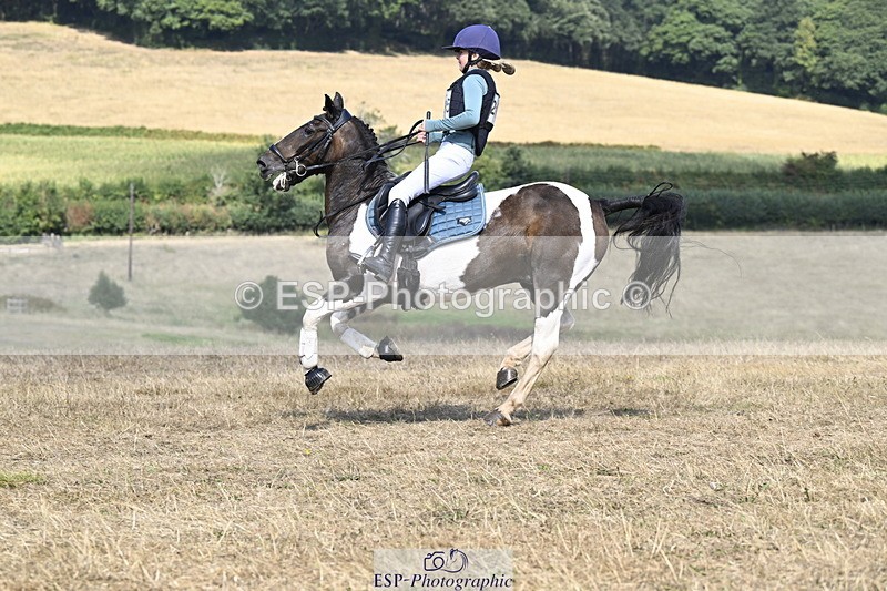 250824A-143852-38047 - 2105-Annabelle.Blight-Mr.Parkroe.Sammy