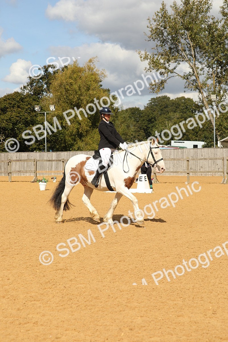SBM_41792 - D21 - Junior Championship - Intro A