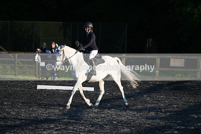 WJ7_5707 - Class 3 Novice 1