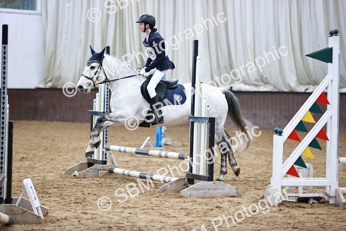 SBM_000996 - Class 3 - 60cm