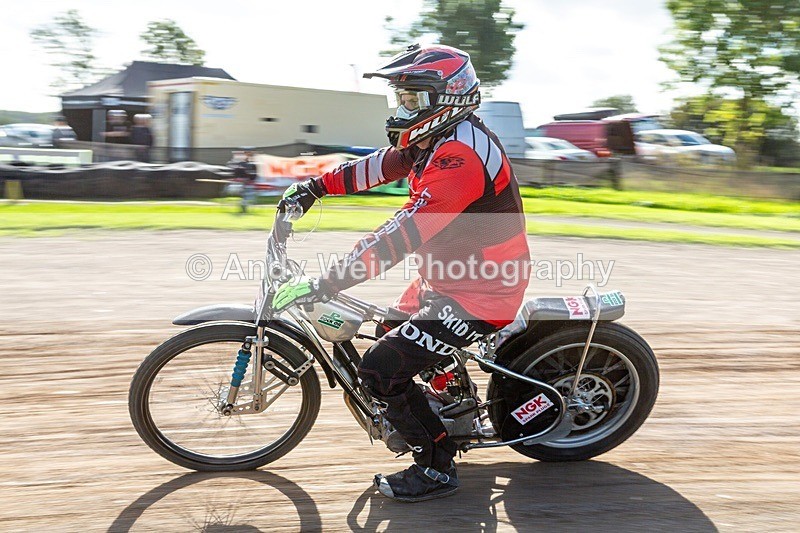 20261003-5D3K8A9299 - Ride & Skid It. Speedway Experience Day 03rd Oct 2026