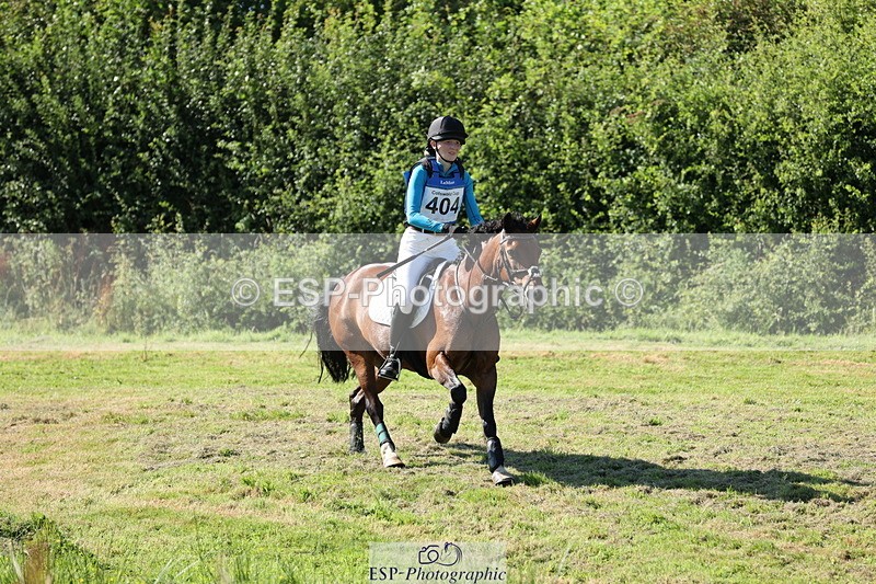 240811A-164011-06874 - 404-