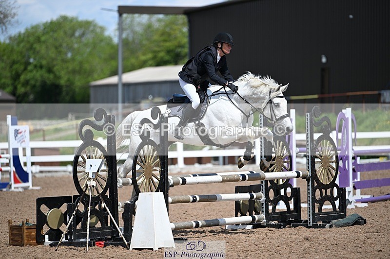 260507-115910-01108 - Cls 7 85cm Amateur Qualifier
