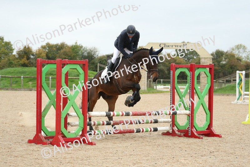 20251019-0127 - Class 2 - 70cm