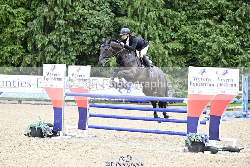 240707-144317-20845 - Cls 54 Foxhunter