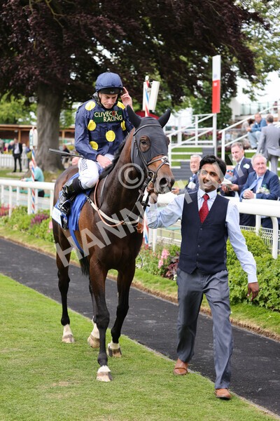 yr11062022r5-41 - Race 5 3.40pm The Pavers Foundation Catherine Memorial Sprint Stakes