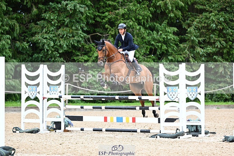 240706-174508-17573 - Cls 39 1.05m Amateur Quali and Open