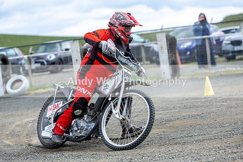 220528-5D-3K8A9182 - Ride & Skid It  Speedway Experience 28th May 22