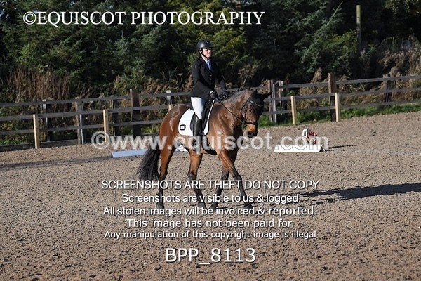 BPP_8113 - LONG ARENA PRELIM 4