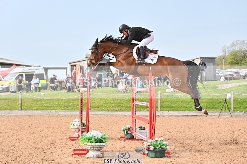 260426-165708-21026 - Cls 12, 2 Star Big Tour, Longines Ranking Class, Break - End