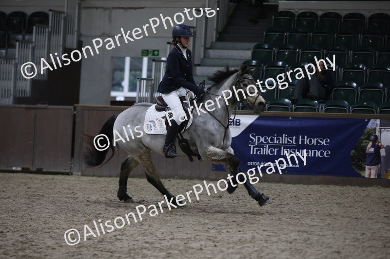 20260125-4925 - Class 5 - 80cm