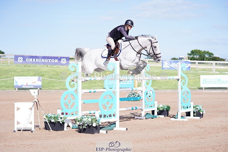 240803A-170244-09448 - Cls 33 National 1.40m Open