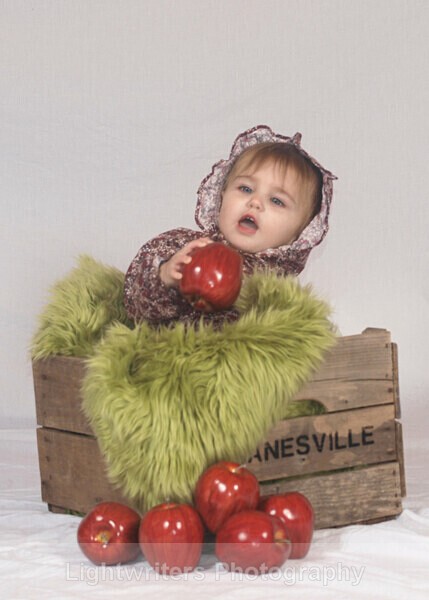 56619489-91EE-4763-8478-848D5128C02A - Lilly