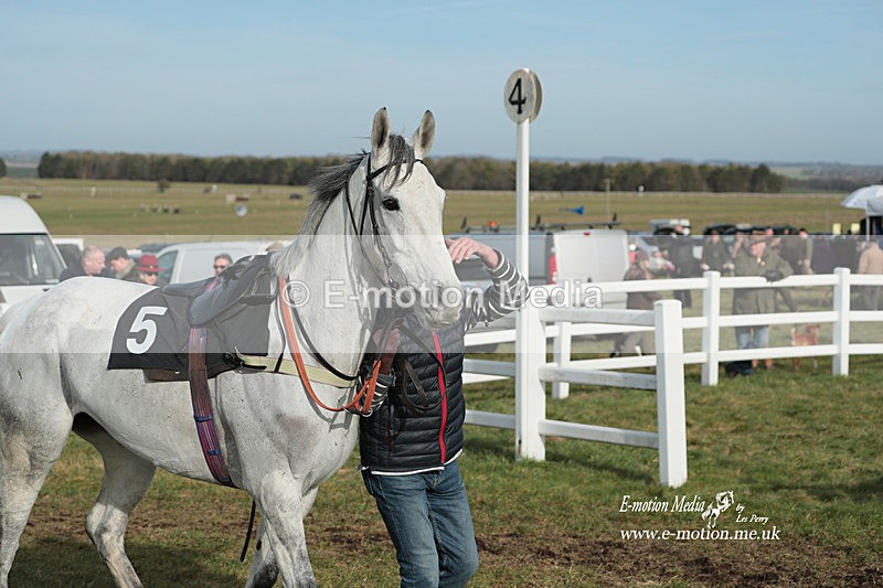 PtP 290123 0035 - Combined Services Point-to-Point 05/02/23