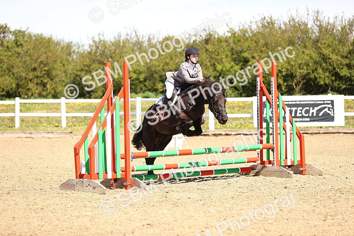 SBM_001618