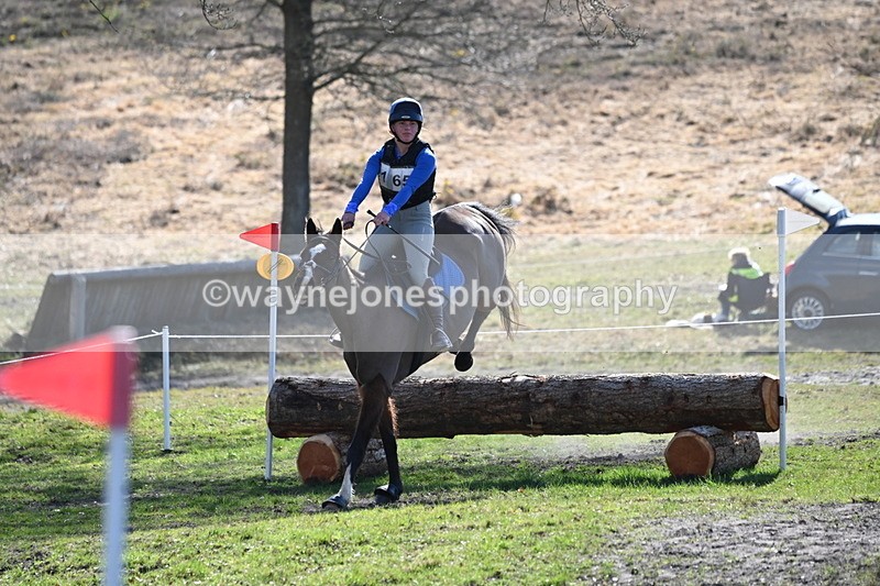 WJ6_2200 - Time 09:53 to 10:15