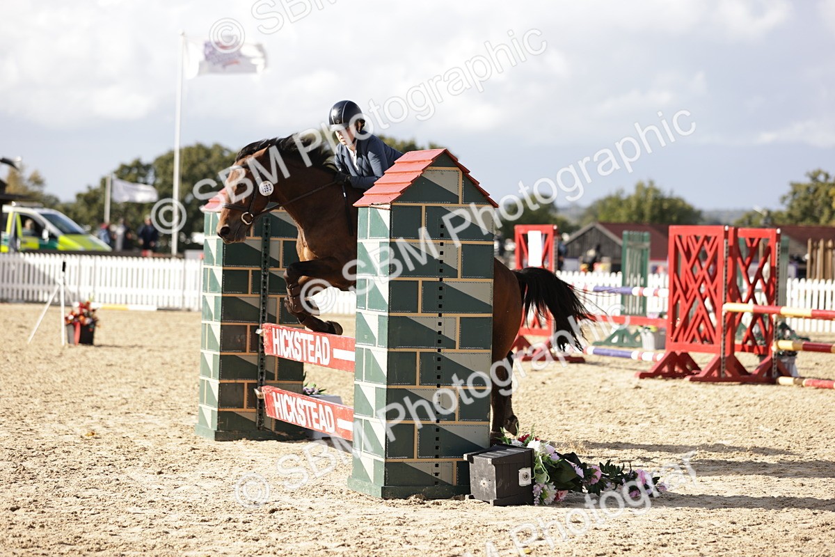 SBM_28350 - J46 - Accumulator 80 90cm