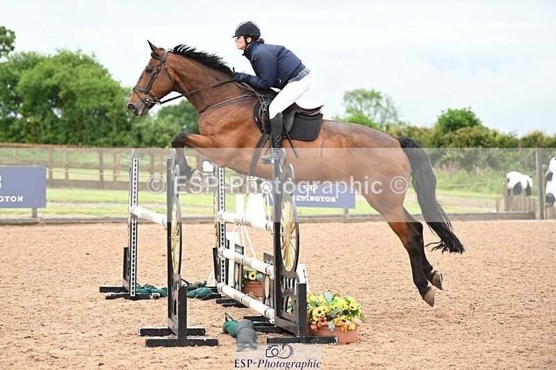 250607-154253-01558 - Cls 17 1.05m Amateur Qualifier