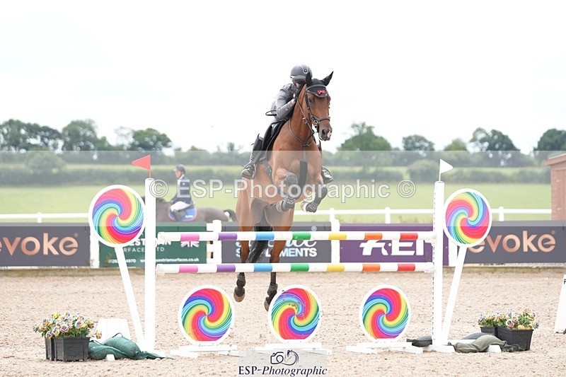 250720-122833-19611 - Cls 28, 1 Star 5yr old Tour Final