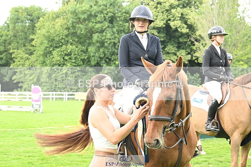 250703A-153909-04528 - Cls 3 1.30m Open