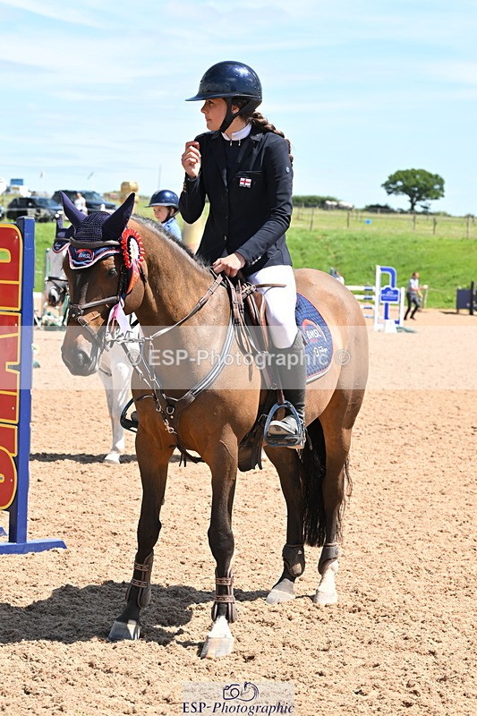 240629A-121837-05076 - Cls 9B 1.20m Open