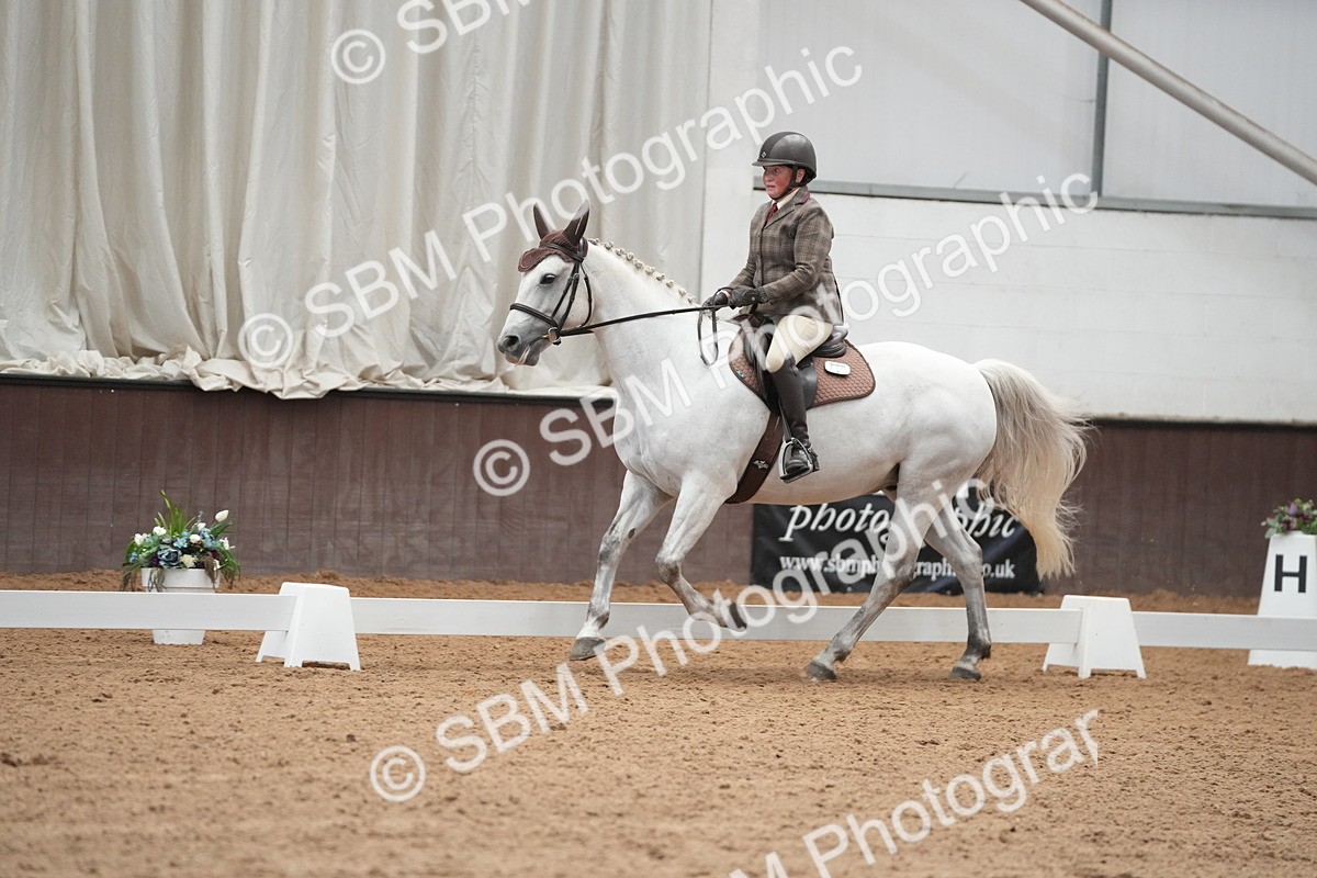 SBM_002143 - Classes 12 & 13 - PYO Champs & Warm Up