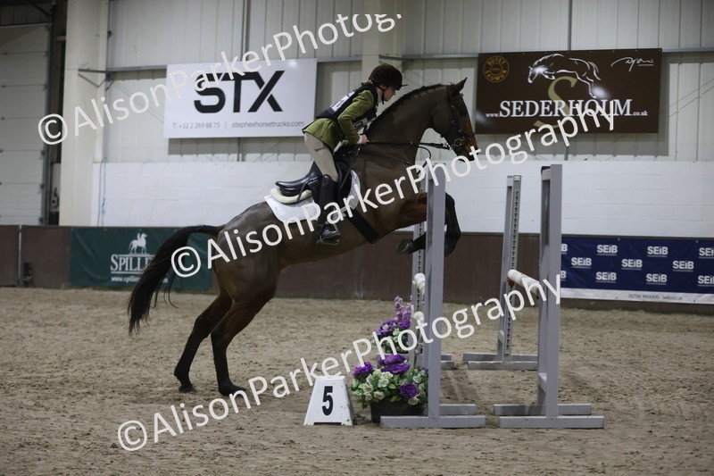 20260125-5306 - Class 6 - 90cm