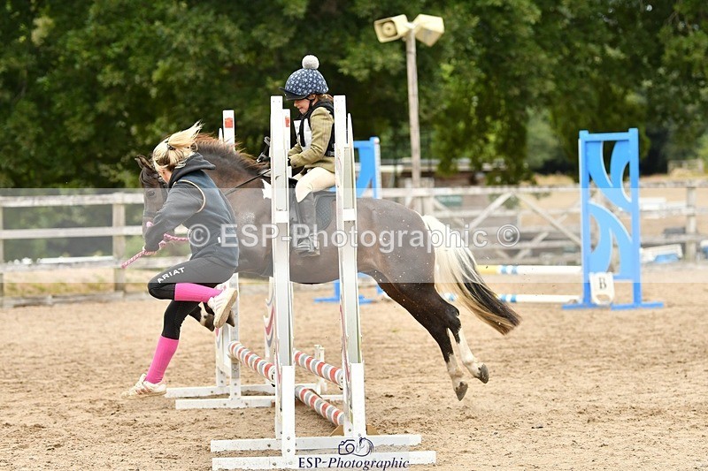 250820A-135345-09187 - Round 2, 13.30 to End