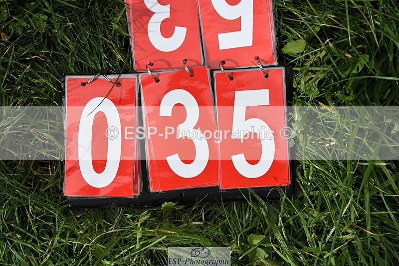 231020-124037-08590 - 035-ZADOK.D-Charlie.Piper-XC